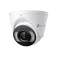 Tp-link InSight S445 security camera