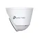 Tp-link InSight S445 security camera