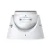 Tp-link Telecamera di sicurezza InSight S445