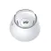Tp-link InSight S445 security camera
