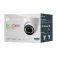Tp-link InSight S445 security camera