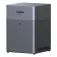 Ugreen NAS DH4300 Plus