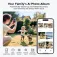 Ugreen DH4300 Plus NAS