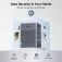 Ugreen DH4300 Plus NAS