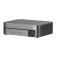 Ugreen NAS DXP480T