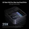 Ugreen DXP480T NAS