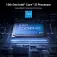 Ugreen DXP480T NAS