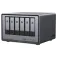Ugreen NAS DXP6800 Pro