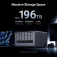 Ugreen DXP6800 Pro NAS