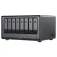 Ugreen DXP8800 Plus NAS