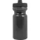 New balance Core 500ml pullo