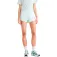 New balance Short RC Essential 3´´
