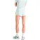 New balance Short RC Essential 3´´
