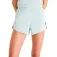 New balance Short RC Essential 3´´