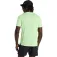 New balance RC Essential 반팔 티셔츠