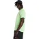 New balance RC Essential 반팔 티셔츠