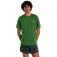 New balance RC Essential 반팔 티셔츠