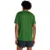 New balance RC Essential 반팔 티셔츠