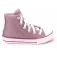 Converse 668471C lenkkarit