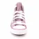 Converse Tênis 668471C