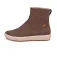 Ecco Botes Soft 7 Tred