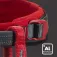 Fixe climbing gear Arnès Agil
