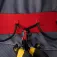 Fixe climbing gear Arnès Agil