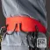 Fixe climbing gear Arnès Agil