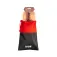 Fixe climbing gear Set Via Ferrata Cinchless Restloop