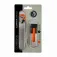 Fixe climbing gear Lima Climbskin & Refils