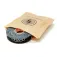 Fixe climbing gear Climbskin Griptape