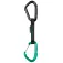 Fixe climbing gear Puput Mix Quickdraw