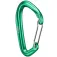 Fixe climbing gear Puput Mix Quickdraw