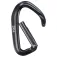 Fixe climbing gear Puput Mix Quickdraw