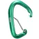 Fixe climbing gear Puput Mix Quickdraw