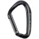 Fixe climbing gear Quickdraw Puput Mix