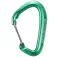 Fixe climbing gear Puput Mix Quickdraw