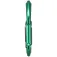 Fixe climbing gear Quickdraw Puput Mix