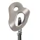 Fixe climbing gear Puput Mix Quickdraw