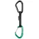 Fixe climbing gear Quickdraw Puput Mix