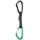 Fixe climbing gear Quickdraw Puput Mix