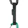 Fixe climbing gear Puput Mix Quickdraw