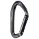 Fixe climbing gear Quickdraw Puput Mix