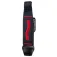 Fixe climbing gear S Wide Quickdraw