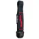 Fixe climbing gear S Wide Quickdraw