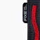 Fixe climbing gear S Wide Quickdraw