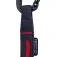 Fixe climbing gear S Wide Quickdraw