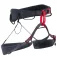 Fixe climbing gear Versa Agil sele