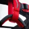 Fixe climbing gear Versa Agil Upraw