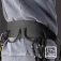 Fixe climbing gear Versa Agil Upraw
